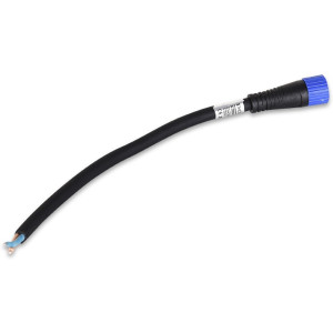 Коннектор питания Eye Power cable DL20524